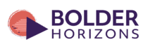 bolder horizons final master artboard 1 final logo